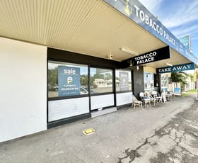 Offices commercial property for lease at Unit 4/147 Boundary Street Railway Estate QLD 4810