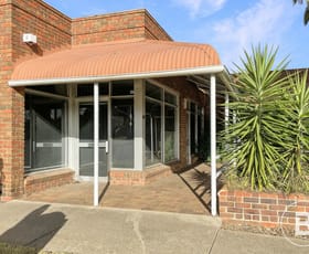 Medical / Consulting commercial property for lease at 2/60 McIvor Road Kennington VIC 3550