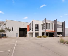 Offices commercial property for lease at 29 Babbage Drive Dandenong South VIC 3175