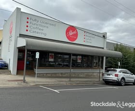 Other commercial property for lease at 3-5 Hazelwood Road Morwell VIC 3840