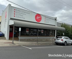 Other commercial property leased at 3-5 Hazelwood Road Morwell VIC 3840