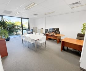 Offices commercial property for sale at 3/13 Norval Court Maroochydore QLD 4558