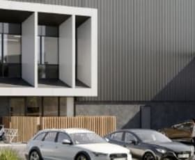 Offices commercial property for lease at Lot 1/434 Mahoneys Road Thomastown VIC 3074