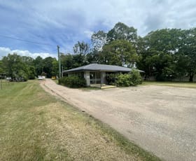 Offices commercial property leased at 175-181 Deception Bay Road Deception Bay QLD 4508