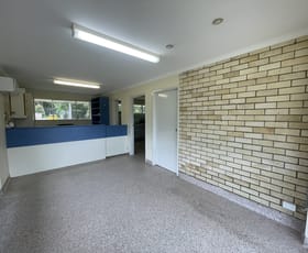 Offices commercial property leased at 175-181 Deception Bay Road Deception Bay QLD 4508