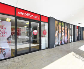 Shop & Retail commercial property for lease at Shop 15/62-72 Queen Street Auburn NSW 2144