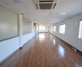 Showrooms / Bulky Goods commercial property for lease at 3/10 Kleins Rd Northmead NSW 2152