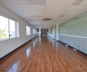 Showrooms / Bulky Goods commercial property for lease at 3/10 Kleins Rd Northmead NSW 2152