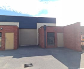 Factory, Warehouse & Industrial commercial property for lease at 1, 2 & 4/79 PYM STREET Dudley Park SA 5008
