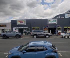 Shop & Retail commercial property for lease at Shop 3/66 Mellor Street Gympie QLD 4570