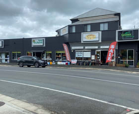 Shop & Retail commercial property for lease at Shop 3/66 Mellor Street Gympie QLD 4570