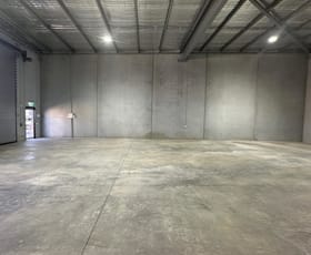 Factory, Warehouse & Industrial commercial property for lease at Unit 10/21 Peisley Street Orange NSW 2800
