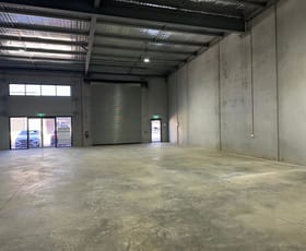 Factory, Warehouse & Industrial commercial property for lease at Unit 10/21 Peisley Street Orange NSW 2800