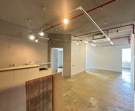 Other commercial property for lease at Level 8/38 Currie Street Adelaide SA 5000