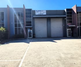 Offices commercial property for lease at 228 Wolseley Place Thomastown VIC 3074