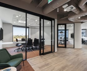 Offices commercial property for lease at 40 & 60 City Road Southbank VIC 3006