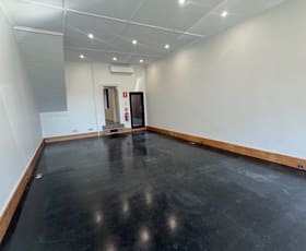 Offices commercial property leased at 561 High Street Northcote VIC 3070