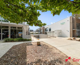 Offices commercial property for lease at Unit 3/27 Yallourn Street Fyshwick ACT 2609