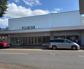 Showrooms / Bulky Goods commercial property for lease at 119 Bay Terrace Wynnum QLD 4178