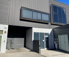 Factory, Warehouse & Industrial commercial property for lease at 19/9 Beaconsfield Street Fyshwick ACT 2609