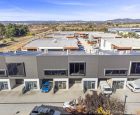 Showrooms / Bulky Goods commercial property for lease at 19/9 Beaconsfield Street Fyshwick ACT 2609