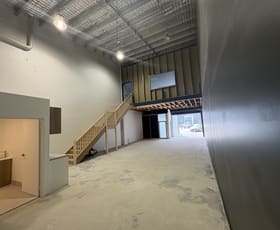 Showrooms / Bulky Goods commercial property for lease at 19/9 Beaconsfield Street Fyshwick ACT 2609