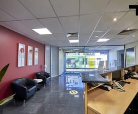 Showrooms / Bulky Goods commercial property leased at 341-345 Sydney Road Coburg VIC 3058