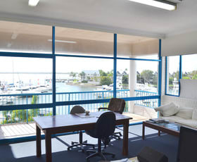 Other commercial property leased at Suite 3/247 Bayview Street Runaway Bay QLD 4216
