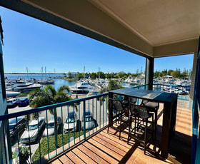 Other commercial property leased at Suite 3/247 Bayview Street Runaway Bay QLD 4216