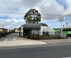 Medical / Consulting commercial property for lease at 413 Henley Beach Rd Brooklyn Park SA 5032