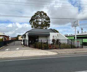 Medical / Consulting commercial property leased at 413 Henley Beach Rd Brooklyn Park SA 5032