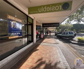 Offices commercial property for lease at 90A Bourbong Street Bundaberg Central QLD 4670