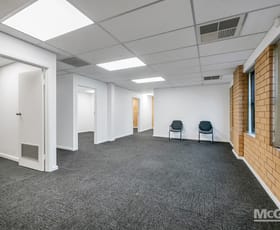 Offices commercial property for lease at Level 1, 7/31-33 Hindley Street Adelaide SA 5000