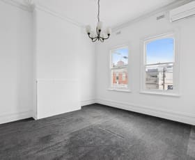 Shop & Retail commercial property leased at 89 Glenferrie Road Malvern VIC 3144