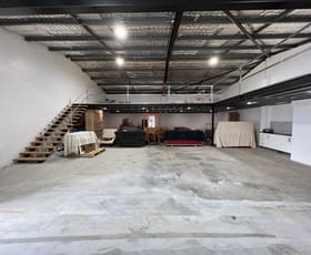 Factory, Warehouse & Industrial commercial property for lease at 6/3 Acacia Street Byron Bay NSW 2481