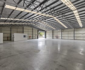 Showrooms / Bulky Goods commercial property for lease at 29B Grandview Parade Moolap VIC 3224