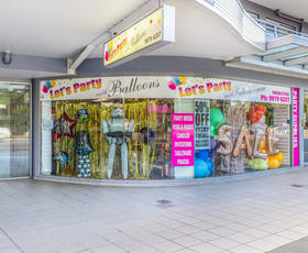 Shop & Retail commercial property for sale at 21/1741-1745 Pittwater Road Mona Vale NSW 2103