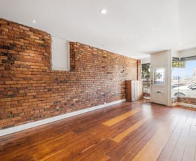 Offices commercial property leased at 12 Luxton Road South Yarra VIC 3141