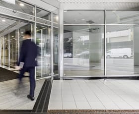 Offices commercial property for lease at Level 5 Suite 503/71-73 Archer Street Chatswood NSW 2067