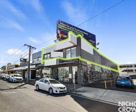 Showrooms / Bulky Goods commercial property for lease at Level 1/953 Nepean Highway Bentleigh VIC 3204