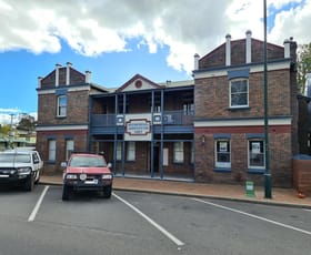 Offices commercial property for lease at 5/51 Bridge St Uralla NSW 2358
