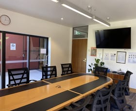 Medical / Consulting commercial property leased at 3 Sunlight Drive Burleigh Waters QLD 4220