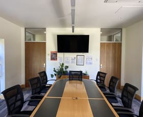 Medical / Consulting commercial property leased at 3 Sunlight Drive Burleigh Waters QLD 4220