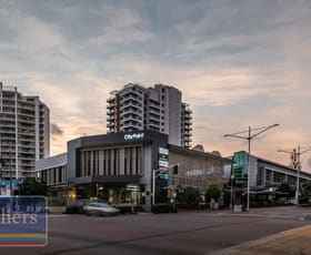 Offices commercial property for lease at 1/101 Sturt Street Townsville City QLD 4810
