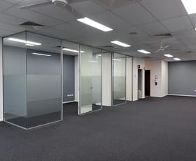 Offices commercial property for lease at 4/28 Somerset Avenue Narellan NSW 2567