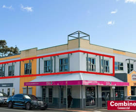 Offices commercial property for lease at 3/28 Somerset Avenue Narellan NSW 2567