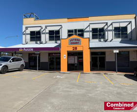 Offices commercial property for lease at 3/28 Somerset Avenue Narellan NSW 2567