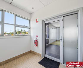 Offices commercial property for lease at 3/28 Somerset Avenue Narellan NSW 2567