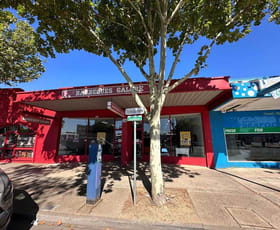 Shop & Retail commercial property for lease at 200 Corio Street Shepparton VIC 3630