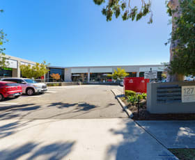 Offices commercial property leased at 14/127 Herdsman Parade Wembley WA 6014